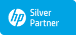 HP Partner Insignia