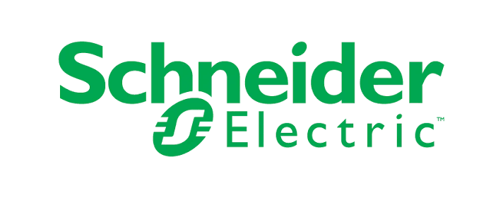 APC / Schneider Electric