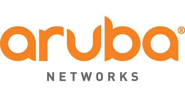 Aruba Networks