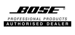 Bose Professional