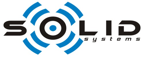 SolidSystems