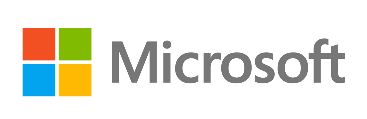 Microsoft